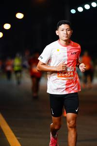 BIB: 26454
                            <button type="button" onclick="openModal(14811994)" class="btn btn-primary btn-sm float-right btn-popup" data-toggle="modal" data-target=".modal-high-quality">
                        <i class="fas fa-shopping-cart"></i> Add to Cart
                    </button>
                                            <button type="button" onclick="isThisMe(14811994, true)" class="btn btn-success btn-sm float-right btn-popup btn-isme hidden" data-toggle="tooltip" data-placement="bottom" title="นี่คือรูปของคุณใช่ไหม คลิกที่นี่เพื่อเอาเข้าอัลบั้ม">
                        <i class="fas fa-plus"></i> Add to album
                    </button>
                    <button type="button" onclick="isThisMe(14811994, false)" class="btn btn-warning btn-sm float-right btn-popup btn-isnotme hidden">
                        <i class="fas fa-ban"></i> Remove from album
                    </button>