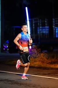 BIB: 2770
                            <button type="button" onclick="openModal(14735275)" class="btn btn-primary btn-sm float-right btn-popup" data-toggle="modal" data-target=".modal-high-quality">
                        <i class="fas fa-shopping-cart"></i> Add to Cart
                    </button>
                                            <button type="button" onclick="isThisMe(14735275, true)" class="btn btn-success btn-sm float-right btn-popup btn-isme hidden" data-toggle="tooltip" data-placement="bottom" title="นี่คือรูปของคุณใช่ไหม คลิกที่นี่เพื่อเอาเข้าอัลบั้ม">
                        <i class="fas fa-plus"></i> Add to album
                    </button>
                    <button type="button" onclick="isThisMe(14735275, false)" class="btn btn-warning btn-sm float-right btn-popup btn-isnotme hidden">
                        <i class="fas fa-ban"></i> Remove from album
                    </button>