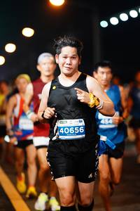 BIB: 40656
                            <button type="button" onclick="openModal(14576363)" class="btn btn-primary btn-sm float-right btn-popup" data-toggle="modal" data-target=".modal-high-quality">
                        <i class="fas fa-shopping-cart"></i> Add to Cart
                    </button>
                                            <button type="button" onclick="isThisMe(14576363, true)" class="btn btn-success btn-sm float-right btn-popup btn-isme hidden" data-toggle="tooltip" data-placement="bottom" title="นี่คือรูปของคุณใช่ไหม คลิกที่นี่เพื่อเอาเข้าอัลบั้ม">
                        <i class="fas fa-plus"></i> Add to album
                    </button>
                    <button type="button" onclick="isThisMe(14576363, false)" class="btn btn-warning btn-sm float-right btn-popup btn-isnotme hidden">
                        <i class="fas fa-ban"></i> Remove from album
                    </button>