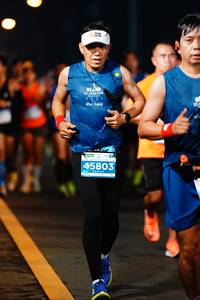 BIB: 45803
                            <button type="button" onclick="openModal(14624690)" class="btn btn-primary btn-sm float-right btn-popup" data-toggle="modal" data-target=".modal-high-quality">
                        <i class="fas fa-shopping-cart"></i> Add to Cart
                    </button>
                                            <button type="button" onclick="isThisMe(14624690, true)" class="btn btn-success btn-sm float-right btn-popup btn-isme hidden" data-toggle="tooltip" data-placement="bottom" title="นี่คือรูปของคุณใช่ไหม คลิกที่นี่เพื่อเอาเข้าอัลบั้ม">
                        <i class="fas fa-plus"></i> Add to album
                    </button>
                    <button type="button" onclick="isThisMe(14624690, false)" class="btn btn-warning btn-sm float-right btn-popup btn-isnotme hidden">
                        <i class="fas fa-ban"></i> Remove from album
                    </button>