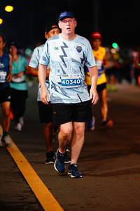 BIB: 40340
                            <button type="button" onclick="openModal(14687929)" class="btn btn-primary btn-sm float-right btn-popup" data-toggle="modal" data-target=".modal-high-quality">
                        <i class="fas fa-shopping-cart"></i> Add to Cart
                    </button>
                                            <button type="button" onclick="isThisMe(14687929, true)" class="btn btn-success btn-sm float-right btn-popup btn-isme hidden" data-toggle="tooltip" data-placement="bottom" title="นี่คือรูปของคุณใช่ไหม คลิกที่นี่เพื่อเอาเข้าอัลบั้ม">
                        <i class="fas fa-plus"></i> Add to album
                    </button>
                    <button type="button" onclick="isThisMe(14687929, false)" class="btn btn-warning btn-sm float-right btn-popup btn-isnotme hidden">
                        <i class="fas fa-ban"></i> Remove from album
                    </button>