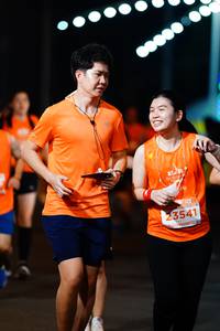 BIB: 23541
                            <button type="button" onclick="openModal(14924707)" class="btn btn-primary btn-sm float-right btn-popup" data-toggle="modal" data-target=".modal-high-quality">
                        <i class="fas fa-shopping-cart"></i> Add to Cart
                    </button>
                                            <button type="button" onclick="isThisMe(14924707, true)" class="btn btn-success btn-sm float-right btn-popup btn-isme hidden" data-toggle="tooltip" data-placement="bottom" title="นี่คือรูปของคุณใช่ไหม คลิกที่นี่เพื่อเอาเข้าอัลบั้ม">
                        <i class="fas fa-plus"></i> Add to album
                    </button>
                    <button type="button" onclick="isThisMe(14924707, false)" class="btn btn-warning btn-sm float-right btn-popup btn-isnotme hidden">
                        <i class="fas fa-ban"></i> Remove from album
                    </button>