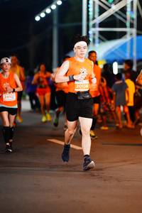 BIB: 20138, 2410
                            <button type="button" onclick="openModal(14821648)" class="btn btn-primary btn-sm float-right btn-popup" data-toggle="modal" data-target=".modal-high-quality">
                        <i class="fas fa-shopping-cart"></i> Add to Cart
                    </button>
                                            <button type="button" onclick="isThisMe(14821648, true)" class="btn btn-success btn-sm float-right btn-popup btn-isme hidden" data-toggle="tooltip" data-placement="bottom" title="นี่คือรูปของคุณใช่ไหม คลิกที่นี่เพื่อเอาเข้าอัลบั้ม">
                        <i class="fas fa-plus"></i> Add to album
                    </button>
                    <button type="button" onclick="isThisMe(14821648, false)" class="btn btn-warning btn-sm float-right btn-popup btn-isnotme hidden">
                        <i class="fas fa-ban"></i> Remove from album
                    </button>