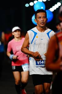 BIB: 9140
                            <button type="button" onclick="openModal(14631093)" class="btn btn-primary btn-sm float-right btn-popup" data-toggle="modal" data-target=".modal-high-quality">
                        <i class="fas fa-shopping-cart"></i> Add to Cart
                    </button>
                                            <button type="button" onclick="isThisMe(14631093, true)" class="btn btn-success btn-sm float-right btn-popup btn-isme hidden" data-toggle="tooltip" data-placement="bottom" title="นี่คือรูปของคุณใช่ไหม คลิกที่นี่เพื่อเอาเข้าอัลบั้ม">
                        <i class="fas fa-plus"></i> Add to album
                    </button>
                    <button type="button" onclick="isThisMe(14631093, false)" class="btn btn-warning btn-sm float-right btn-popup btn-isnotme hidden">
                        <i class="fas fa-ban"></i> Remove from album
                    </button>