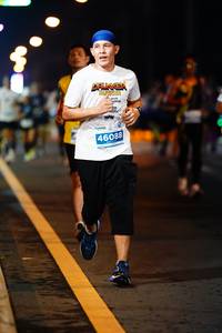 BIB: 46088
                            <button type="button" onclick="openModal(14597290)" class="btn btn-primary btn-sm float-right btn-popup" data-toggle="modal" data-target=".modal-high-quality">
                        <i class="fas fa-shopping-cart"></i> Add to Cart
                    </button>
                                            <button type="button" onclick="isThisMe(14597290, true)" class="btn btn-success btn-sm float-right btn-popup btn-isme hidden" data-toggle="tooltip" data-placement="bottom" title="นี่คือรูปของคุณใช่ไหม คลิกที่นี่เพื่อเอาเข้าอัลบั้ม">
                        <i class="fas fa-plus"></i> Add to album
                    </button>
                    <button type="button" onclick="isThisMe(14597290, false)" class="btn btn-warning btn-sm float-right btn-popup btn-isnotme hidden">
                        <i class="fas fa-ban"></i> Remove from album
                    </button>