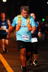 BIB: 43363, 3300
                            <button type="button" onclick="openModal(14690012)" class="btn btn-primary btn-sm float-right btn-popup" data-toggle="modal" data-target=".modal-high-quality">
                        <i class="fas fa-shopping-cart"></i> Add to Cart
                    </button>
                                            <button type="button" onclick="isThisMe(14690012, true)" class="btn btn-success btn-sm float-right btn-popup btn-isme hidden" data-toggle="tooltip" data-placement="bottom" title="นี่คือรูปของคุณใช่ไหม คลิกที่นี่เพื่อเอาเข้าอัลบั้ม">
                        <i class="fas fa-plus"></i> Add to album
                    </button>
                    <button type="button" onclick="isThisMe(14690012, false)" class="btn btn-warning btn-sm float-right btn-popup btn-isnotme hidden">
                        <i class="fas fa-ban"></i> Remove from album
                    </button>