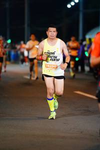 BIB: 26250
                            <button type="button" onclick="openModal(14807967)" class="btn btn-primary btn-sm float-right btn-popup" data-toggle="modal" data-target=".modal-high-quality">
                        <i class="fas fa-shopping-cart"></i> Add to Cart
                    </button>
                                            <button type="button" onclick="isThisMe(14807967, true)" class="btn btn-success btn-sm float-right btn-popup btn-isme hidden" data-toggle="tooltip" data-placement="bottom" title="นี่คือรูปของคุณใช่ไหม คลิกที่นี่เพื่อเอาเข้าอัลบั้ม">
                        <i class="fas fa-plus"></i> Add to album
                    </button>
                    <button type="button" onclick="isThisMe(14807967, false)" class="btn btn-warning btn-sm float-right btn-popup btn-isnotme hidden">
                        <i class="fas fa-ban"></i> Remove from album
                    </button>