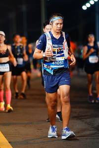 BIB: 41051
                            <button type="button" onclick="openModal(14629801)" class="btn btn-primary btn-sm float-right btn-popup" data-toggle="modal" data-target=".modal-high-quality">
                        <i class="fas fa-shopping-cart"></i> Add to Cart
                    </button>
                                            <button type="button" onclick="isThisMe(14629801, true)" class="btn btn-success btn-sm float-right btn-popup btn-isme hidden" data-toggle="tooltip" data-placement="bottom" title="นี่คือรูปของคุณใช่ไหม คลิกที่นี่เพื่อเอาเข้าอัลบั้ม">
                        <i class="fas fa-plus"></i> Add to album
                    </button>
                    <button type="button" onclick="isThisMe(14629801, false)" class="btn btn-warning btn-sm float-right btn-popup btn-isnotme hidden">
                        <i class="fas fa-ban"></i> Remove from album
                    </button>