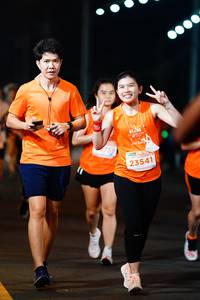 BIB: 23541
                            <button type="button" onclick="openModal(14924640)" class="btn btn-primary btn-sm float-right btn-popup" data-toggle="modal" data-target=".modal-high-quality">
                        <i class="fas fa-shopping-cart"></i> Add to Cart
                    </button>
                                            <button type="button" onclick="isThisMe(14924640, true)" class="btn btn-success btn-sm float-right btn-popup btn-isme hidden" data-toggle="tooltip" data-placement="bottom" title="นี่คือรูปของคุณใช่ไหม คลิกที่นี่เพื่อเอาเข้าอัลบั้ม">
                        <i class="fas fa-plus"></i> Add to album
                    </button>
                    <button type="button" onclick="isThisMe(14924640, false)" class="btn btn-warning btn-sm float-right btn-popup btn-isnotme hidden">
                        <i class="fas fa-ban"></i> Remove from album
                    </button>