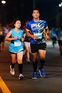 BIB: 15159
                            <button type="button" onclick="openModal(14420927)" class="btn btn-primary btn-sm float-right btn-popup" data-toggle="modal" data-target=".modal-high-quality">
                        <i class="fas fa-shopping-cart"></i> Add to Cart
                    </button>
                                            <button type="button" onclick="isThisMe(14420927, true)" class="btn btn-success btn-sm float-right btn-popup btn-isme hidden" data-toggle="tooltip" data-placement="bottom" title="นี่คือรูปของคุณใช่ไหม คลิกที่นี่เพื่อเอาเข้าอัลบั้ม">
                        <i class="fas fa-plus"></i> Add to album
                    </button>
                    <button type="button" onclick="isThisMe(14420927, false)" class="btn btn-warning btn-sm float-right btn-popup btn-isnotme hidden">
                        <i class="fas fa-ban"></i> Remove from album
                    </button>