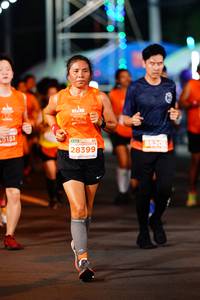 BIB: 151, 28399
                            <button type="button" onclick="openModal(14926061)" class="btn btn-primary btn-sm float-right btn-popup" data-toggle="modal" data-target=".modal-high-quality">
                        <i class="fas fa-shopping-cart"></i> Add to Cart
                    </button>
                                            <button type="button" onclick="isThisMe(14926061, true)" class="btn btn-success btn-sm float-right btn-popup btn-isme hidden" data-toggle="tooltip" data-placement="bottom" title="นี่คือรูปของคุณใช่ไหม คลิกที่นี่เพื่อเอาเข้าอัลบั้ม">
                        <i class="fas fa-plus"></i> Add to album
                    </button>
                    <button type="button" onclick="isThisMe(14926061, false)" class="btn btn-warning btn-sm float-right btn-popup btn-isnotme hidden">
                        <i class="fas fa-ban"></i> Remove from album
                    </button>