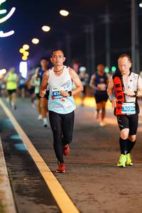 BIB: 414, 3030
                            <button type="button" onclick="openModal(14567480)" class="btn btn-primary btn-sm float-right btn-popup" data-toggle="modal" data-target=".modal-high-quality">
                        <i class="fas fa-shopping-cart"></i> Add to Cart
                    </button>
                                            <button type="button" onclick="isThisMe(14567480, true)" class="btn btn-success btn-sm float-right btn-popup btn-isme hidden" data-toggle="tooltip" data-placement="bottom" title="นี่คือรูปของคุณใช่ไหม คลิกที่นี่เพื่อเอาเข้าอัลบั้ม">
                        <i class="fas fa-plus"></i> Add to album
                    </button>
                    <button type="button" onclick="isThisMe(14567480, false)" class="btn btn-warning btn-sm float-right btn-popup btn-isnotme hidden">
                        <i class="fas fa-ban"></i> Remove from album
                    </button>