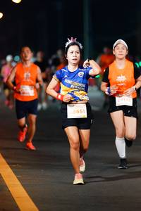 BIB: 24138, 3651
                            <button type="button" onclick="openModal(14824407)" class="btn btn-primary btn-sm float-right btn-popup" data-toggle="modal" data-target=".modal-high-quality">
                        <i class="fas fa-shopping-cart"></i> Add to Cart
                    </button>
                                            <button type="button" onclick="isThisMe(14824407, true)" class="btn btn-success btn-sm float-right btn-popup btn-isme hidden" data-toggle="tooltip" data-placement="bottom" title="นี่คือรูปของคุณใช่ไหม คลิกที่นี่เพื่อเอาเข้าอัลบั้ม">
                        <i class="fas fa-plus"></i> Add to album
                    </button>
                    <button type="button" onclick="isThisMe(14824407, false)" class="btn btn-warning btn-sm float-right btn-popup btn-isnotme hidden">
                        <i class="fas fa-ban"></i> Remove from album
                    </button>