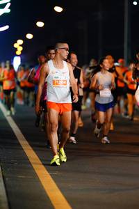 BIB: 71204
                            <button type="button" onclick="openModal(14834541)" class="btn btn-primary btn-sm float-right btn-popup" data-toggle="modal" data-target=".modal-high-quality">
                        <i class="fas fa-shopping-cart"></i> Add to Cart
                    </button>
                                            <button type="button" onclick="isThisMe(14834541, true)" class="btn btn-success btn-sm float-right btn-popup btn-isme hidden" data-toggle="tooltip" data-placement="bottom" title="นี่คือรูปของคุณใช่ไหม คลิกที่นี่เพื่อเอาเข้าอัลบั้ม">
                        <i class="fas fa-plus"></i> Add to album
                    </button>
                    <button type="button" onclick="isThisMe(14834541, false)" class="btn btn-warning btn-sm float-right btn-popup btn-isnotme hidden">
                        <i class="fas fa-ban"></i> Remove from album
                    </button>