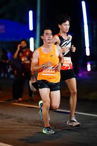 BIB: 009, 20444
                            <button type="button" onclick="openModal(14740825)" class="btn btn-primary btn-sm float-right btn-popup" data-toggle="modal" data-target=".modal-high-quality">
                        <i class="fas fa-shopping-cart"></i> Add to Cart
                    </button>
                                            <button type="button" onclick="isThisMe(14740825, true)" class="btn btn-success btn-sm float-right btn-popup btn-isme hidden" data-toggle="tooltip" data-placement="bottom" title="นี่คือรูปของคุณใช่ไหม คลิกที่นี่เพื่อเอาเข้าอัลบั้ม">
                        <i class="fas fa-plus"></i> Add to album
                    </button>
                    <button type="button" onclick="isThisMe(14740825, false)" class="btn btn-warning btn-sm float-right btn-popup btn-isnotme hidden">
                        <i class="fas fa-ban"></i> Remove from album
                    </button>