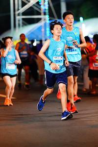 BIB: 13344, 13347
                            <button type="button" onclick="openModal(14402736)" class="btn btn-primary btn-sm float-right btn-popup" data-toggle="modal" data-target=".modal-high-quality">
                        <i class="fas fa-shopping-cart"></i> Add to Cart
                    </button>
                                            <button type="button" onclick="isThisMe(14402736, true)" class="btn btn-success btn-sm float-right btn-popup btn-isme hidden" data-toggle="tooltip" data-placement="bottom" title="นี่คือรูปของคุณใช่ไหม คลิกที่นี่เพื่อเอาเข้าอัลบั้ม">
                        <i class="fas fa-plus"></i> Add to album
                    </button>
                    <button type="button" onclick="isThisMe(14402736, false)" class="btn btn-warning btn-sm float-right btn-popup btn-isnotme hidden">
                        <i class="fas fa-ban"></i> Remove from album
                    </button>