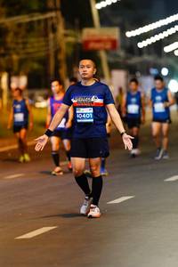BIB: 40401
                            <button type="button" onclick="openModal(15025314)" class="btn btn-primary btn-sm float-right btn-popup" data-toggle="modal" data-target=".modal-high-quality">
                        <i class="fas fa-shopping-cart"></i> Add to Cart
                    </button>
                                            <button type="button" onclick="isThisMe(15025314, true)" class="btn btn-success btn-sm float-right btn-popup btn-isme hidden" data-toggle="tooltip" data-placement="bottom" title="นี่คือรูปของคุณใช่ไหม คลิกที่นี่เพื่อเอาเข้าอัลบั้ม">
                        <i class="fas fa-plus"></i> Add to album
                    </button>
                    <button type="button" onclick="isThisMe(15025314, false)" class="btn btn-warning btn-sm float-right btn-popup btn-isnotme hidden">
                        <i class="fas fa-ban"></i> Remove from album
                    </button>
