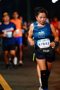 BIB: 2021, 47842
                            <button type="button" onclick="openModal(14629159)" class="btn btn-primary btn-sm float-right btn-popup" data-toggle="modal" data-target=".modal-high-quality">
                        <i class="fas fa-shopping-cart"></i> Add to Cart
                    </button>
                                            <button type="button" onclick="isThisMe(14629159, true)" class="btn btn-success btn-sm float-right btn-popup btn-isme hidden" data-toggle="tooltip" data-placement="bottom" title="นี่คือรูปของคุณใช่ไหม คลิกที่นี่เพื่อเอาเข้าอัลบั้ม">
                        <i class="fas fa-plus"></i> Add to album
                    </button>
                    <button type="button" onclick="isThisMe(14629159, false)" class="btn btn-warning btn-sm float-right btn-popup btn-isnotme hidden">
                        <i class="fas fa-ban"></i> Remove from album
                    </button>