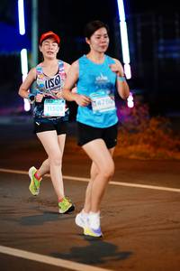BIB: 11508, 14760
                            <button type="button" onclick="openModal(14404892)" class="btn btn-primary btn-sm float-right btn-popup" data-toggle="modal" data-target=".modal-high-quality">
                        <i class="fas fa-shopping-cart"></i> Add to Cart
                    </button>
                                            <button type="button" onclick="isThisMe(14404892, true)" class="btn btn-success btn-sm float-right btn-popup btn-isme hidden" data-toggle="tooltip" data-placement="bottom" title="นี่คือรูปของคุณใช่ไหม คลิกที่นี่เพื่อเอาเข้าอัลบั้ม">
                        <i class="fas fa-plus"></i> Add to album
                    </button>
                    <button type="button" onclick="isThisMe(14404892, false)" class="btn btn-warning btn-sm float-right btn-popup btn-isnotme hidden">
                        <i class="fas fa-ban"></i> Remove from album
                    </button>