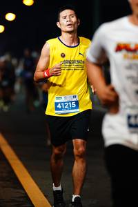 BIB: 41215
                            <button type="button" onclick="openModal(14597327)" class="btn btn-primary btn-sm float-right btn-popup" data-toggle="modal" data-target=".modal-high-quality">
                        <i class="fas fa-shopping-cart"></i> Add to Cart
                    </button>
                                            <button type="button" onclick="isThisMe(14597327, true)" class="btn btn-success btn-sm float-right btn-popup btn-isme hidden" data-toggle="tooltip" data-placement="bottom" title="นี่คือรูปของคุณใช่ไหม คลิกที่นี่เพื่อเอาเข้าอัลบั้ม">
                        <i class="fas fa-plus"></i> Add to album
                    </button>
                    <button type="button" onclick="isThisMe(14597327, false)" class="btn btn-warning btn-sm float-right btn-popup btn-isnotme hidden">
                        <i class="fas fa-ban"></i> Remove from album
                    </button>