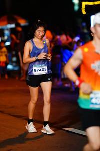 BIB: 87408
                            <button type="button" onclick="openModal(14699094)" class="btn btn-primary btn-sm float-right btn-popup" data-toggle="modal" data-target=".modal-high-quality">
                        <i class="fas fa-shopping-cart"></i> Add to Cart
                    </button>
                                            <button type="button" onclick="isThisMe(14699094, true)" class="btn btn-success btn-sm float-right btn-popup btn-isme hidden" data-toggle="tooltip" data-placement="bottom" title="นี่คือรูปของคุณใช่ไหม คลิกที่นี่เพื่อเอาเข้าอัลบั้ม">
                        <i class="fas fa-plus"></i> Add to album
                    </button>
                    <button type="button" onclick="isThisMe(14699094, false)" class="btn btn-warning btn-sm float-right btn-popup btn-isnotme hidden">
                        <i class="fas fa-ban"></i> Remove from album
                    </button>