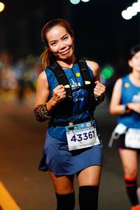 BIB: 43361
                            <button type="button" onclick="openModal(14693379)" class="btn btn-primary btn-sm float-right btn-popup" data-toggle="modal" data-target=".modal-high-quality">
                        <i class="fas fa-shopping-cart"></i> Add to Cart
                    </button>
                                            <button type="button" onclick="isThisMe(14693379, true)" class="btn btn-success btn-sm float-right btn-popup btn-isme hidden" data-toggle="tooltip" data-placement="bottom" title="นี่คือรูปของคุณใช่ไหม คลิกที่นี่เพื่อเอาเข้าอัลบั้ม">
                        <i class="fas fa-plus"></i> Add to album
                    </button>
                    <button type="button" onclick="isThisMe(14693379, false)" class="btn btn-warning btn-sm float-right btn-popup btn-isnotme hidden">
                        <i class="fas fa-ban"></i> Remove from album
                    </button>