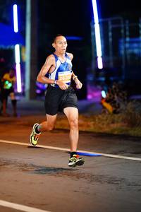 BIB: 26289
                            <button type="button" onclick="openModal(14736370)" class="btn btn-primary btn-sm float-right btn-popup" data-toggle="modal" data-target=".modal-high-quality">
                        <i class="fas fa-shopping-cart"></i> Add to Cart
                    </button>
                                            <button type="button" onclick="isThisMe(14736370, true)" class="btn btn-success btn-sm float-right btn-popup btn-isme hidden" data-toggle="tooltip" data-placement="bottom" title="นี่คือรูปของคุณใช่ไหม คลิกที่นี่เพื่อเอาเข้าอัลบั้ม">
                        <i class="fas fa-plus"></i> Add to album
                    </button>
                    <button type="button" onclick="isThisMe(14736370, false)" class="btn btn-warning btn-sm float-right btn-popup btn-isnotme hidden">
                        <i class="fas fa-ban"></i> Remove from album
                    </button>