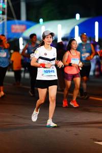 BIB: 10945
                            <button type="button" onclick="openModal(14420240)" class="btn btn-primary btn-sm float-right btn-popup" data-toggle="modal" data-target=".modal-high-quality">
                        <i class="fas fa-shopping-cart"></i> Add to Cart
                    </button>
                                            <button type="button" onclick="isThisMe(14420240, true)" class="btn btn-success btn-sm float-right btn-popup btn-isme hidden" data-toggle="tooltip" data-placement="bottom" title="นี่คือรูปของคุณใช่ไหม คลิกที่นี่เพื่อเอาเข้าอัลบั้ม">
                        <i class="fas fa-plus"></i> Add to album
                    </button>
                    <button type="button" onclick="isThisMe(14420240, false)" class="btn btn-warning btn-sm float-right btn-popup btn-isnotme hidden">
                        <i class="fas fa-ban"></i> Remove from album
                    </button>
