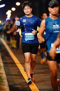 BIB: 46991
                            <button type="button" onclick="openModal(14625387)" class="btn btn-primary btn-sm float-right btn-popup" data-toggle="modal" data-target=".modal-high-quality">
                        <i class="fas fa-shopping-cart"></i> Add to Cart
                    </button>
                                            <button type="button" onclick="isThisMe(14625387, true)" class="btn btn-success btn-sm float-right btn-popup btn-isme hidden" data-toggle="tooltip" data-placement="bottom" title="นี่คือรูปของคุณใช่ไหม คลิกที่นี่เพื่อเอาเข้าอัลบั้ม">
                        <i class="fas fa-plus"></i> Add to album
                    </button>
                    <button type="button" onclick="isThisMe(14625387, false)" class="btn btn-warning btn-sm float-right btn-popup btn-isnotme hidden">
                        <i class="fas fa-ban"></i> Remove from album
                    </button>