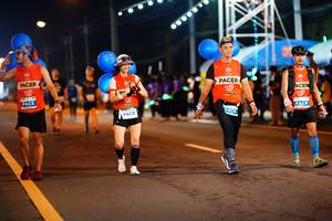 BIB: 
                            <button type="button" onclick="openModal(14696832)" class="btn btn-primary btn-sm float-right btn-popup" data-toggle="modal" data-target=".modal-high-quality">
                        <i class="fas fa-shopping-cart"></i> Add to Cart
                    </button>
                                            <button type="button" onclick="isThisMe(14696832, true)" class="btn btn-success btn-sm float-right btn-popup btn-isme hidden" data-toggle="tooltip" data-placement="bottom" title="นี่คือรูปของคุณใช่ไหม คลิกที่นี่เพื่อเอาเข้าอัลบั้ม">
                        <i class="fas fa-plus"></i> Add to album
                    </button>
                    <button type="button" onclick="isThisMe(14696832, false)" class="btn btn-warning btn-sm float-right btn-popup btn-isnotme hidden">
                        <i class="fas fa-ban"></i> Remove from album
                    </button>