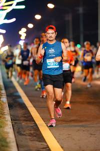 BIB: 41270
                            <button type="button" onclick="openModal(14592494)" class="btn btn-primary btn-sm float-right btn-popup" data-toggle="modal" data-target=".modal-high-quality">
                        <i class="fas fa-shopping-cart"></i> Add to Cart
                    </button>
                                            <button type="button" onclick="isThisMe(14592494, true)" class="btn btn-success btn-sm float-right btn-popup btn-isme hidden" data-toggle="tooltip" data-placement="bottom" title="นี่คือรูปของคุณใช่ไหม คลิกที่นี่เพื่อเอาเข้าอัลบั้ม">
                        <i class="fas fa-plus"></i> Add to album
                    </button>
                    <button type="button" onclick="isThisMe(14592494, false)" class="btn btn-warning btn-sm float-right btn-popup btn-isnotme hidden">
                        <i class="fas fa-ban"></i> Remove from album
                    </button>