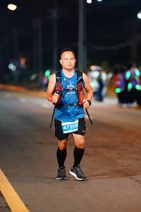 BIB: 47309
                            <button type="button" onclick="openModal(14696509)" class="btn btn-primary btn-sm float-right btn-popup" data-toggle="modal" data-target=".modal-high-quality">
                        <i class="fas fa-shopping-cart"></i> Add to Cart
                    </button>
                                            <button type="button" onclick="isThisMe(14696509, true)" class="btn btn-success btn-sm float-right btn-popup btn-isme hidden" data-toggle="tooltip" data-placement="bottom" title="นี่คือรูปของคุณใช่ไหม คลิกที่นี่เพื่อเอาเข้าอัลบั้ม">
                        <i class="fas fa-plus"></i> Add to album
                    </button>
                    <button type="button" onclick="isThisMe(14696509, false)" class="btn btn-warning btn-sm float-right btn-popup btn-isnotme hidden">
                        <i class="fas fa-ban"></i> Remove from album
                    </button>