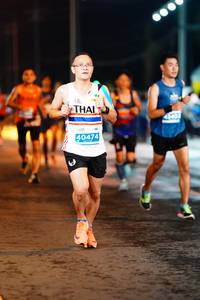 BIB: 40474
                            <button type="button" onclick="openModal(14566112)" class="btn btn-primary btn-sm float-right btn-popup" data-toggle="modal" data-target=".modal-high-quality">
                        <i class="fas fa-shopping-cart"></i> Add to Cart
                    </button>
                                            <button type="button" onclick="isThisMe(14566112, true)" class="btn btn-success btn-sm float-right btn-popup btn-isme hidden" data-toggle="tooltip" data-placement="bottom" title="นี่คือรูปของคุณใช่ไหม คลิกที่นี่เพื่อเอาเข้าอัลบั้ม">
                        <i class="fas fa-plus"></i> Add to album
                    </button>
                    <button type="button" onclick="isThisMe(14566112, false)" class="btn btn-warning btn-sm float-right btn-popup btn-isnotme hidden">
                        <i class="fas fa-ban"></i> Remove from album
                    </button>