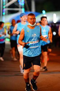 BIB: 13237
                            <button type="button" onclick="openModal(14418640)" class="btn btn-primary btn-sm float-right btn-popup" data-toggle="modal" data-target=".modal-high-quality">
                        <i class="fas fa-shopping-cart"></i> Add to Cart
                    </button>
                                            <button type="button" onclick="isThisMe(14418640, true)" class="btn btn-success btn-sm float-right btn-popup btn-isme hidden" data-toggle="tooltip" data-placement="bottom" title="นี่คือรูปของคุณใช่ไหม คลิกที่นี่เพื่อเอาเข้าอัลบั้ม">
                        <i class="fas fa-plus"></i> Add to album
                    </button>
                    <button type="button" onclick="isThisMe(14418640, false)" class="btn btn-warning btn-sm float-right btn-popup btn-isnotme hidden">
                        <i class="fas fa-ban"></i> Remove from album
                    </button>