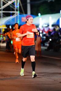 BIB: 20546
                            <button type="button" onclick="openModal(14811125)" class="btn btn-primary btn-sm float-right btn-popup" data-toggle="modal" data-target=".modal-high-quality">
                        <i class="fas fa-shopping-cart"></i> Add to Cart
                    </button>
                                            <button type="button" onclick="isThisMe(14811125, true)" class="btn btn-success btn-sm float-right btn-popup btn-isme hidden" data-toggle="tooltip" data-placement="bottom" title="นี่คือรูปของคุณใช่ไหม คลิกที่นี่เพื่อเอาเข้าอัลบั้ม">
                        <i class="fas fa-plus"></i> Add to album
                    </button>
                    <button type="button" onclick="isThisMe(14811125, false)" class="btn btn-warning btn-sm float-right btn-popup btn-isnotme hidden">
                        <i class="fas fa-ban"></i> Remove from album
                    </button>