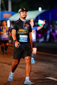 BIB: 45184
                            <button type="button" onclick="openModal(14696221)" class="btn btn-primary btn-sm float-right btn-popup" data-toggle="modal" data-target=".modal-high-quality">
                        <i class="fas fa-shopping-cart"></i> Add to Cart
                    </button>
                                            <button type="button" onclick="isThisMe(14696221, true)" class="btn btn-success btn-sm float-right btn-popup btn-isme hidden" data-toggle="tooltip" data-placement="bottom" title="นี่คือรูปของคุณใช่ไหม คลิกที่นี่เพื่อเอาเข้าอัลบั้ม">
                        <i class="fas fa-plus"></i> Add to album
                    </button>
                    <button type="button" onclick="isThisMe(14696221, false)" class="btn btn-warning btn-sm float-right btn-popup btn-isnotme hidden">
                        <i class="fas fa-ban"></i> Remove from album
                    </button>