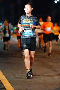 BIB: 47035
                            <button type="button" onclick="openModal(14689201)" class="btn btn-primary btn-sm float-right btn-popup" data-toggle="modal" data-target=".modal-high-quality">
                        <i class="fas fa-shopping-cart"></i> Add to Cart
                    </button>
                                            <button type="button" onclick="isThisMe(14689201, true)" class="btn btn-success btn-sm float-right btn-popup btn-isme hidden" data-toggle="tooltip" data-placement="bottom" title="นี่คือรูปของคุณใช่ไหม คลิกที่นี่เพื่อเอาเข้าอัลบั้ม">
                        <i class="fas fa-plus"></i> Add to album
                    </button>
                    <button type="button" onclick="isThisMe(14689201, false)" class="btn btn-warning btn-sm float-right btn-popup btn-isnotme hidden">
                        <i class="fas fa-ban"></i> Remove from album
                    </button>