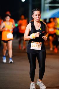 BIB: 29725
                            <button type="button" onclick="openModal(14842438)" class="btn btn-primary btn-sm float-right btn-popup" data-toggle="modal" data-target=".modal-high-quality">
                        <i class="fas fa-shopping-cart"></i> Add to Cart
                    </button>
                                            <button type="button" onclick="isThisMe(14842438, true)" class="btn btn-success btn-sm float-right btn-popup btn-isme hidden" data-toggle="tooltip" data-placement="bottom" title="นี่คือรูปของคุณใช่ไหม คลิกที่นี่เพื่อเอาเข้าอัลบั้ม">
                        <i class="fas fa-plus"></i> Add to album
                    </button>
                    <button type="button" onclick="isThisMe(14842438, false)" class="btn btn-warning btn-sm float-right btn-popup btn-isnotme hidden">
                        <i class="fas fa-ban"></i> Remove from album
                    </button>