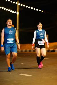 BIB: 40500, 43140
                            <button type="button" onclick="openModal(15039742)" class="btn btn-primary btn-sm float-right btn-popup" data-toggle="modal" data-target=".modal-high-quality">
                        <i class="fas fa-shopping-cart"></i> Add to Cart
                    </button>
                                            <button type="button" onclick="isThisMe(15039742, true)" class="btn btn-success btn-sm float-right btn-popup btn-isme hidden" data-toggle="tooltip" data-placement="bottom" title="นี่คือรูปของคุณใช่ไหม คลิกที่นี่เพื่อเอาเข้าอัลบั้ม">
                        <i class="fas fa-plus"></i> Add to album
                    </button>
                    <button type="button" onclick="isThisMe(15039742, false)" class="btn btn-warning btn-sm float-right btn-popup btn-isnotme hidden">
                        <i class="fas fa-ban"></i> Remove from album
                    </button>