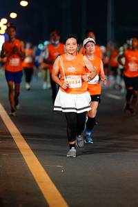 BIB: 8434
                            <button type="button" onclick="openModal(14859064)" class="btn btn-primary btn-sm float-right btn-popup" data-toggle="modal" data-target=".modal-high-quality">
                        <i class="fas fa-shopping-cart"></i> Add to Cart
                    </button>
                                            <button type="button" onclick="isThisMe(14859064, true)" class="btn btn-success btn-sm float-right btn-popup btn-isme hidden" data-toggle="tooltip" data-placement="bottom" title="นี่คือรูปของคุณใช่ไหม คลิกที่นี่เพื่อเอาเข้าอัลบั้ม">
                        <i class="fas fa-plus"></i> Add to album
                    </button>
                    <button type="button" onclick="isThisMe(14859064, false)" class="btn btn-warning btn-sm float-right btn-popup btn-isnotme hidden">
                        <i class="fas fa-ban"></i> Remove from album
                    </button>