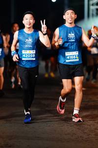 BIB: 42059, 41667
                            <button type="button" onclick="openModal(14627224)" class="btn btn-primary btn-sm float-right btn-popup" data-toggle="modal" data-target=".modal-high-quality">
                        <i class="fas fa-shopping-cart"></i> Add to Cart
                    </button>
                                            <button type="button" onclick="isThisMe(14627224, true)" class="btn btn-success btn-sm float-right btn-popup btn-isme hidden" data-toggle="tooltip" data-placement="bottom" title="นี่คือรูปของคุณใช่ไหม คลิกที่นี่เพื่อเอาเข้าอัลบั้ม">
                        <i class="fas fa-plus"></i> Add to album
                    </button>
                    <button type="button" onclick="isThisMe(14627224, false)" class="btn btn-warning btn-sm float-right btn-popup btn-isnotme hidden">
                        <i class="fas fa-ban"></i> Remove from album
                    </button>