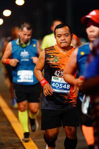 BIB: 4219, 40548
                            <button type="button" onclick="openModal(14627100)" class="btn btn-primary btn-sm float-right btn-popup" data-toggle="modal" data-target=".modal-high-quality">
                        <i class="fas fa-shopping-cart"></i> Add to Cart
                    </button>
                                            <button type="button" onclick="isThisMe(14627100, true)" class="btn btn-success btn-sm float-right btn-popup btn-isme hidden" data-toggle="tooltip" data-placement="bottom" title="นี่คือรูปของคุณใช่ไหม คลิกที่นี่เพื่อเอาเข้าอัลบั้ม">
                        <i class="fas fa-plus"></i> Add to album
                    </button>
                    <button type="button" onclick="isThisMe(14627100, false)" class="btn btn-warning btn-sm float-right btn-popup btn-isnotme hidden">
                        <i class="fas fa-ban"></i> Remove from album
                    </button>