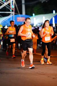 BIB: 22538
                            <button type="button" onclick="openModal(14812539)" class="btn btn-primary btn-sm float-right btn-popup" data-toggle="modal" data-target=".modal-high-quality">
                        <i class="fas fa-shopping-cart"></i> Add to Cart
                    </button>
                                            <button type="button" onclick="isThisMe(14812539, true)" class="btn btn-success btn-sm float-right btn-popup btn-isme hidden" data-toggle="tooltip" data-placement="bottom" title="นี่คือรูปของคุณใช่ไหม คลิกที่นี่เพื่อเอาเข้าอัลบั้ม">
                        <i class="fas fa-plus"></i> Add to album
                    </button>
                    <button type="button" onclick="isThisMe(14812539, false)" class="btn btn-warning btn-sm float-right btn-popup btn-isnotme hidden">
                        <i class="fas fa-ban"></i> Remove from album
                    </button>