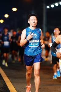 BIB: 46151
                            <button type="button" onclick="openModal(14593034)" class="btn btn-primary btn-sm float-right btn-popup" data-toggle="modal" data-target=".modal-high-quality">
                        <i class="fas fa-shopping-cart"></i> Add to Cart
                    </button>
                                            <button type="button" onclick="isThisMe(14593034, true)" class="btn btn-success btn-sm float-right btn-popup btn-isme hidden" data-toggle="tooltip" data-placement="bottom" title="นี่คือรูปของคุณใช่ไหม คลิกที่นี่เพื่อเอาเข้าอัลบั้ม">
                        <i class="fas fa-plus"></i> Add to album
                    </button>
                    <button type="button" onclick="isThisMe(14593034, false)" class="btn btn-warning btn-sm float-right btn-popup btn-isnotme hidden">
                        <i class="fas fa-ban"></i> Remove from album
                    </button>