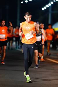 BIB: 28185
                            <button type="button" onclick="openModal(14832010)" class="btn btn-primary btn-sm float-right btn-popup" data-toggle="modal" data-target=".modal-high-quality">
                        <i class="fas fa-shopping-cart"></i> Add to Cart
                    </button>
                                            <button type="button" onclick="isThisMe(14832010, true)" class="btn btn-success btn-sm float-right btn-popup btn-isme hidden" data-toggle="tooltip" data-placement="bottom" title="นี่คือรูปของคุณใช่ไหม คลิกที่นี่เพื่อเอาเข้าอัลบั้ม">
                        <i class="fas fa-plus"></i> Add to album
                    </button>
                    <button type="button" onclick="isThisMe(14832010, false)" class="btn btn-warning btn-sm float-right btn-popup btn-isnotme hidden">
                        <i class="fas fa-ban"></i> Remove from album
                    </button>