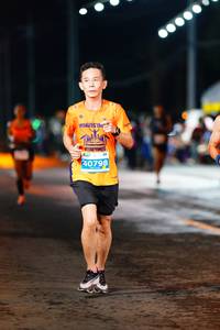 BIB: 40798
                            <button type="button" onclick="openModal(14566605)" class="btn btn-primary btn-sm float-right btn-popup" data-toggle="modal" data-target=".modal-high-quality">
                        <i class="fas fa-shopping-cart"></i> Add to Cart
                    </button>
                                            <button type="button" onclick="isThisMe(14566605, true)" class="btn btn-success btn-sm float-right btn-popup btn-isme hidden" data-toggle="tooltip" data-placement="bottom" title="นี่คือรูปของคุณใช่ไหม คลิกที่นี่เพื่อเอาเข้าอัลบั้ม">
                        <i class="fas fa-plus"></i> Add to album
                    </button>
                    <button type="button" onclick="isThisMe(14566605, false)" class="btn btn-warning btn-sm float-right btn-popup btn-isnotme hidden">
                        <i class="fas fa-ban"></i> Remove from album
                    </button>