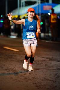 BIB: 2021, 42959
                            <button type="button" onclick="openModal(14691033)" class="btn btn-primary btn-sm float-right btn-popup" data-toggle="modal" data-target=".modal-high-quality">
                        <i class="fas fa-shopping-cart"></i> Add to Cart
                    </button>
                                            <button type="button" onclick="isThisMe(14691033, true)" class="btn btn-success btn-sm float-right btn-popup btn-isme hidden" data-toggle="tooltip" data-placement="bottom" title="นี่คือรูปของคุณใช่ไหม คลิกที่นี่เพื่อเอาเข้าอัลบั้ม">
                        <i class="fas fa-plus"></i> Add to album
                    </button>
                    <button type="button" onclick="isThisMe(14691033, false)" class="btn btn-warning btn-sm float-right btn-popup btn-isnotme hidden">
                        <i class="fas fa-ban"></i> Remove from album
                    </button>