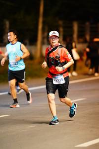 BIB: 075, 42735
                            <button type="button" onclick="openModal(15027786)" class="btn btn-primary btn-sm float-right btn-popup" data-toggle="modal" data-target=".modal-high-quality">
                        <i class="fas fa-shopping-cart"></i> Add to Cart
                    </button>
                                            <button type="button" onclick="isThisMe(15027786, true)" class="btn btn-success btn-sm float-right btn-popup btn-isme hidden" data-toggle="tooltip" data-placement="bottom" title="นี่คือรูปของคุณใช่ไหม คลิกที่นี่เพื่อเอาเข้าอัลบั้ม">
                        <i class="fas fa-plus"></i> Add to album
                    </button>
                    <button type="button" onclick="isThisMe(15027786, false)" class="btn btn-warning btn-sm float-right btn-popup btn-isnotme hidden">
                        <i class="fas fa-ban"></i> Remove from album
                    </button>