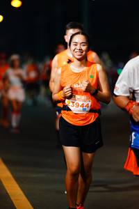 BIB: 23944
                            <button type="button" onclick="openModal(14843253)" class="btn btn-primary btn-sm float-right btn-popup" data-toggle="modal" data-target=".modal-high-quality">
                        <i class="fas fa-shopping-cart"></i> Add to Cart
                    </button>
                                            <button type="button" onclick="isThisMe(14843253, true)" class="btn btn-success btn-sm float-right btn-popup btn-isme hidden" data-toggle="tooltip" data-placement="bottom" title="นี่คือรูปของคุณใช่ไหม คลิกที่นี่เพื่อเอาเข้าอัลบั้ม">
                        <i class="fas fa-plus"></i> Add to album
                    </button>
                    <button type="button" onclick="isThisMe(14843253, false)" class="btn btn-warning btn-sm float-right btn-popup btn-isnotme hidden">
                        <i class="fas fa-ban"></i> Remove from album
                    </button>