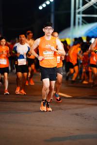 BIB: 21950, 27054
                            <button type="button" onclick="openModal(14822418)" class="btn btn-primary btn-sm float-right btn-popup" data-toggle="modal" data-target=".modal-high-quality">
                        <i class="fas fa-shopping-cart"></i> Add to Cart
                    </button>
                                            <button type="button" onclick="isThisMe(14822418, true)" class="btn btn-success btn-sm float-right btn-popup btn-isme hidden" data-toggle="tooltip" data-placement="bottom" title="นี่คือรูปของคุณใช่ไหม คลิกที่นี่เพื่อเอาเข้าอัลบั้ม">
                        <i class="fas fa-plus"></i> Add to album
                    </button>
                    <button type="button" onclick="isThisMe(14822418, false)" class="btn btn-warning btn-sm float-right btn-popup btn-isnotme hidden">
                        <i class="fas fa-ban"></i> Remove from album
                    </button>